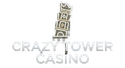 Crazy  Tower  Casino
